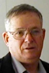 בארי (ברונר) שמעון, רו\