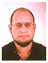 מדנס חנוך, אדריכל ומתכנן ערים