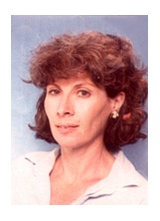 לבר-סגל ענת, ד\