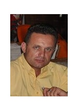 פטרסקו אהוד, אינג'