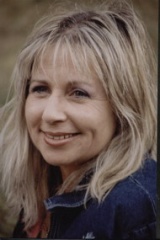 אריאלי פנינה