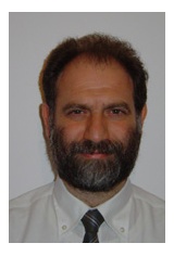 ברגינר אמיל, אינג'