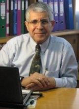 כהן יוסי, רו\