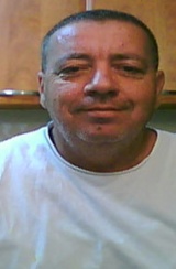 דרימר אברהם, איטום וזיפות גגות