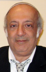 בוריה שמשון