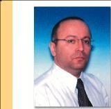 עוז פיני, מתווך 