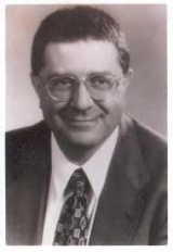 אלעד ברוך, ד\