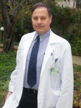 ברנפלד בנימין, דר' 