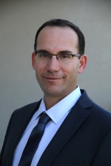 לוטן עמית, מהנדס