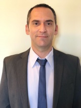 פובולוצקי רומן