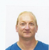 קרויטנר גדעון, ממונה בטיחות, הנדסאי 