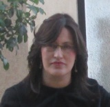 שטרן יהודית