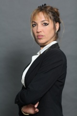 הרשברג ורד, MBA מנהל עסקים ומימון BA כלכלה וניהול