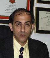 טופז מוריס, ד\