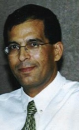 אגברייה פארס